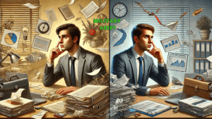 Decision making